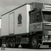 SCANIA-142H