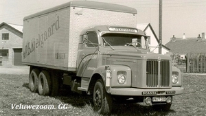 SCANIA-VABIS-LS75