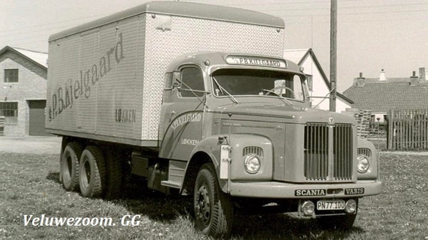 SCANIA-VABIS-LS75