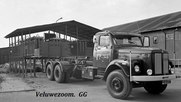 SCANIA-85.