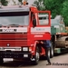 SCANIA-143H