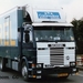 SCANIA-112M