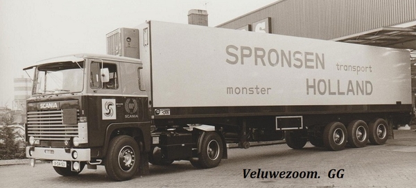 SCANIA-141