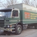 SCANIA-82M