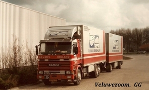 SCANIA-112M.