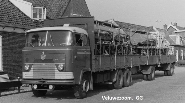 SCANIA-VABIS-75LV