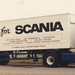 SCANIA-92M