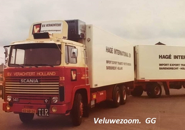 SCANIA-141.