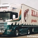 SCANIA-144