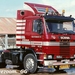 SCANIA-112M