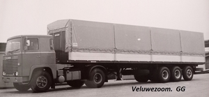SCANIA-141