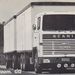 SCANIA-140