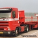 SCANIA-113M