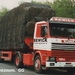 SCANIA-112M