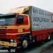 SCANIA-112M