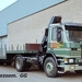 SCANIA-93M