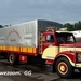 SCANIA-110