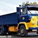 SCANIA-VABIS-LB