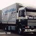 SCANIA-113M