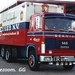 SCANIA-140 SUPER