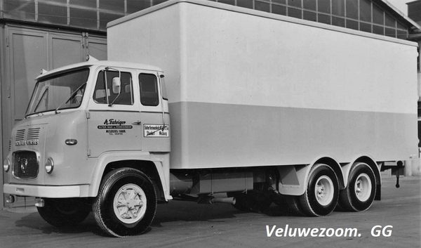 SCANIA-VABIS-LB76
