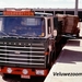 SCANIA-110