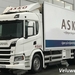 SCANIA-G350