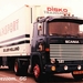 SCANIA-141