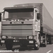 SCANIA-112M,