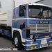 SCANIA-141