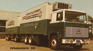 SCANIA-140