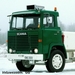 SCANIA-141