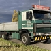 SCANIA-143E