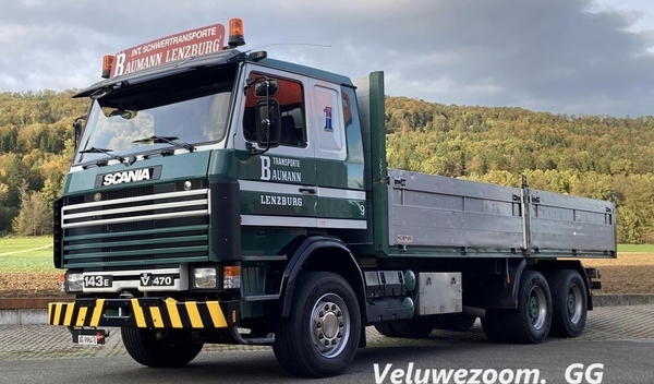 SCANIA-143E.