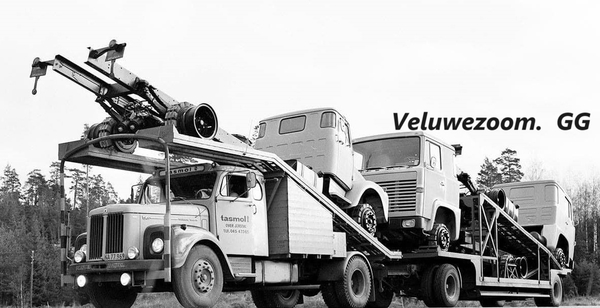SCANIA-VABIS-56