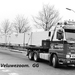 SCANIA-143H