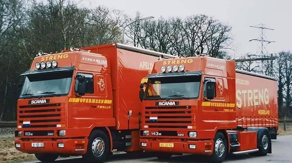 SCANIA-113-143