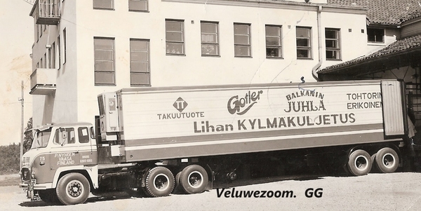 SCANIA-VABISLB76