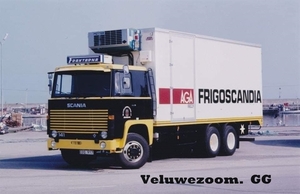 SCANIA-141.