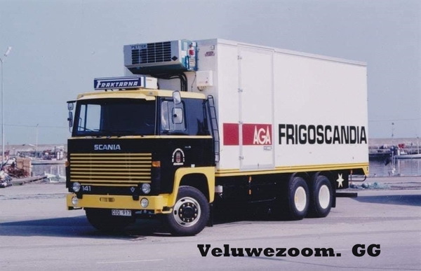 SCANIA-141.