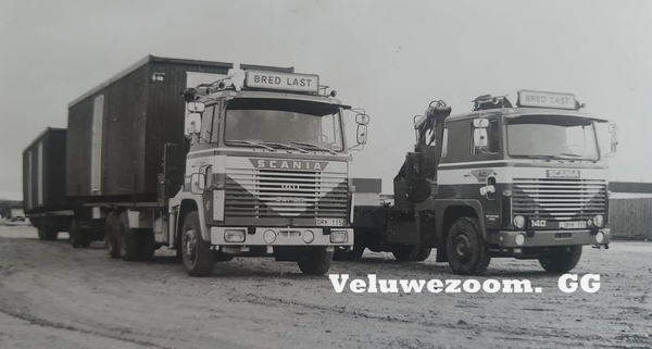 SCANIA-140.