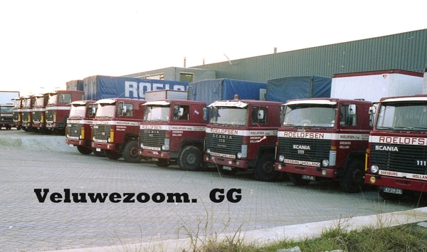 SCANIA-111.