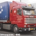 SCANIA-113M.