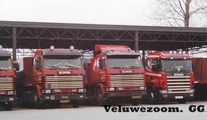 SCANIA-113-112-124.