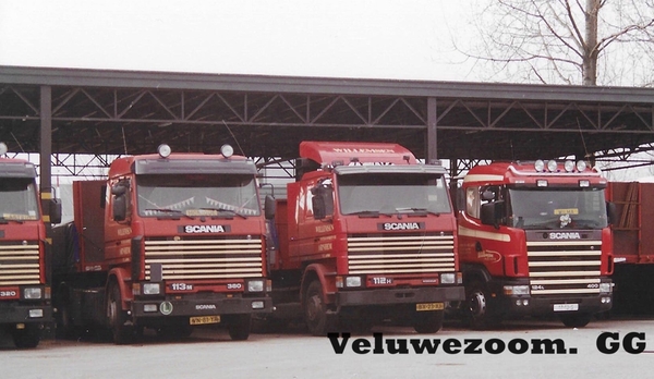 SCANIA-113-112-124.