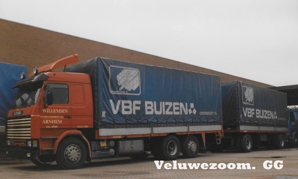 SCANIA-113