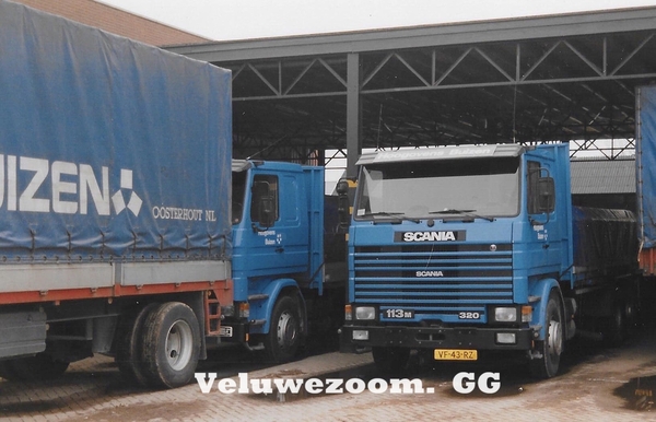 SCANIA-113.