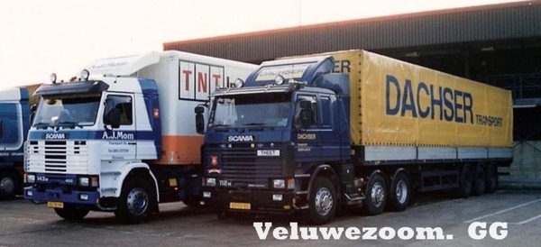 SCANIA-143.112