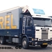SCANIA_113M