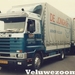 SCANIA-143M.